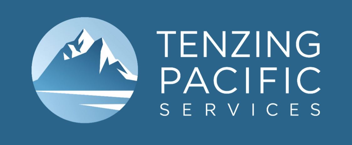 580485806 122300410190266700 8964066398619672098 N