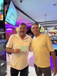 580542729 122299324898266700 941338023930779632 N