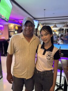 580929535 122300243714266700 7451783658953778511 N