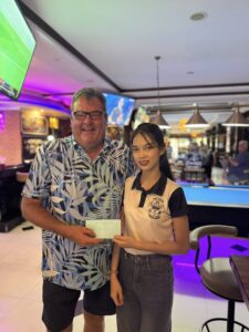 581022055 122300243492266700 8575553322222276237 N