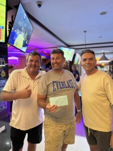 581054469 122299324664266700 2082566850857243986 N