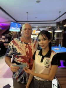 581123813 122300243336266700 7630453237569670843 N