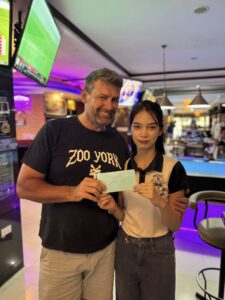 581311503 122300243504266700 7513595527524282910 N