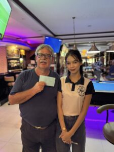 583302288 122300243198266700 5195839480511898323 N