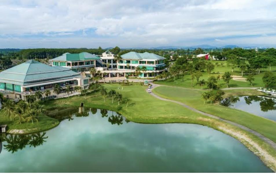 583339780 122300410178266700 2730808805927485057 N