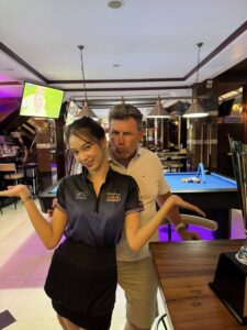 584776285 122302024376266700 5117908648311370639 N