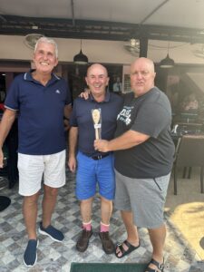 Neil, Seamus & Dave 1 11112025