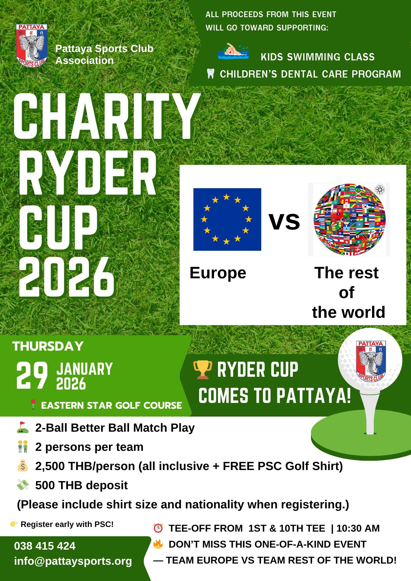 580539480 1133558745652604 1445827621588269587 N