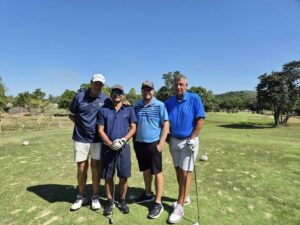 595066363 122114532057116044 3648991712597985398 N