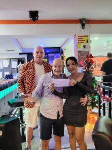 595933988 122110984491116044 7450362490269623364 N (1)