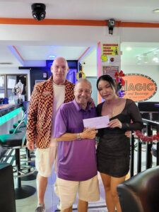 596636248 122110984575116044 4285189850804794767 N (1)