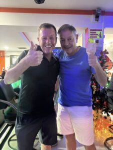 597241145 122112003753116044 9176162369104932184 N