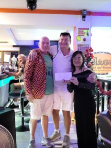 597384744 122110983813116044 2444981926801405457 N