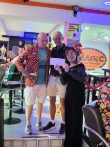 597386133 122110983843116044 4312279041893392797 N