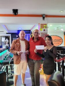 597387901 122110984551116044 251779775477826555 N