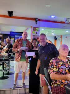 597390903 122110983801116044 6438388091155299315 N