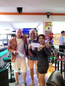 597392925 122110984497116044 6122655767364521933 N (1)