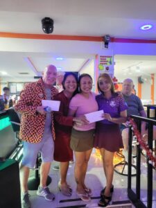 597393829 122112003831116044 7280864884078238999 N