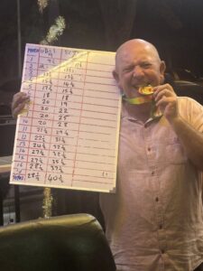 597393991 122112540783116044 4830707583202356074 N