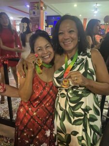 597395198 122112540057116044 6628177886410852850 N