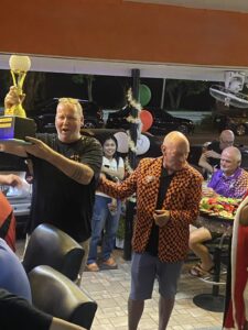 597396606 122112539523116044 2880599774616539561 N