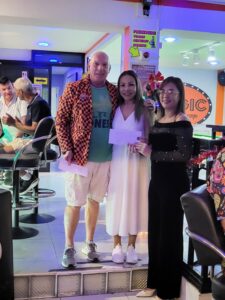 597889755 122110984011116044 2805276871659860474 N