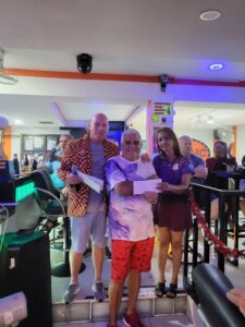 598175653 122112003681116044 2493077183264973804 N