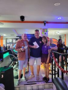 598436452 122112003621116044 7586122722494903160 N (1)