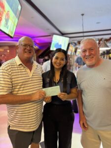 598758331 122316077510266700 2336336496385147041 N