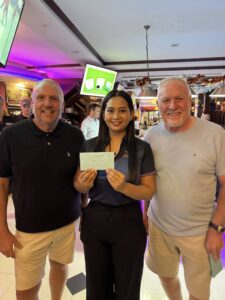 598972549 122316078050266700 3351905862751543758 N