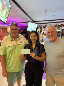 599468297 122316078038266700 17821967937950609 N