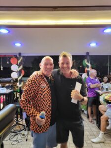 599507729 122112539721116044 548195059227656614 N