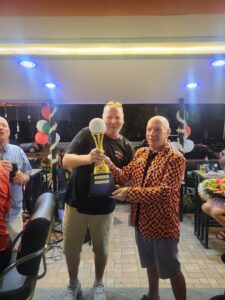 599665369 122112539307116044 4269180113363057591 N