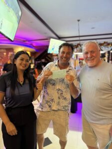 599815493 122316077942266700 3436196931146061022 N