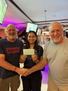 599929557 122316077492266700 3438084397802692831 N