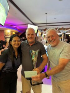 599930522 122316077408266700 5828069776693065698 N