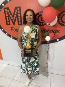 599946567 122112540045116044 5771822537407034146 N