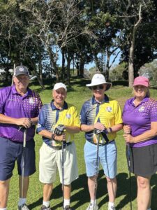 599949044 122112540951116044 1407539606997188970 N