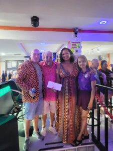 599949056 122112003819116044 9184572814975853376 N