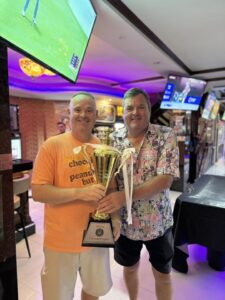 600132298 122317027214266700 8149881040950808399 N