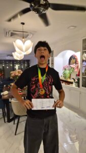 600145217 122112539553116044 2519466249398288772 N