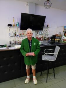 600227779 1180176437659034 3284908701604180338 N