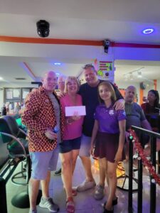 600270010 122112003945116044 7682261469015396052 N