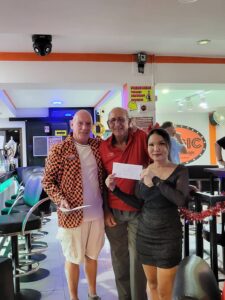 600282209 122110984563116044 710554221845822176 N (1)