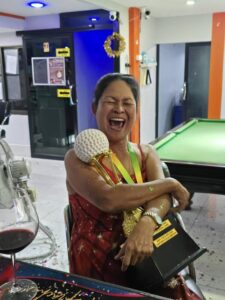 600288314 122112540579116044 7835285569772620793 N