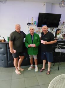 600288625 1180176354325709 3720321500712301963 N