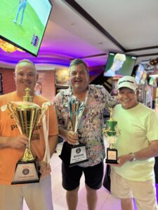 600292908 122317027904266700 7179825837731185547 N