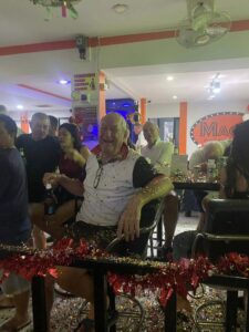 600318918 122112540843116044 6362076527896316872 N