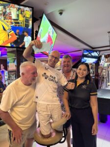 600325817 122317027046266700 2913293406621621367 N