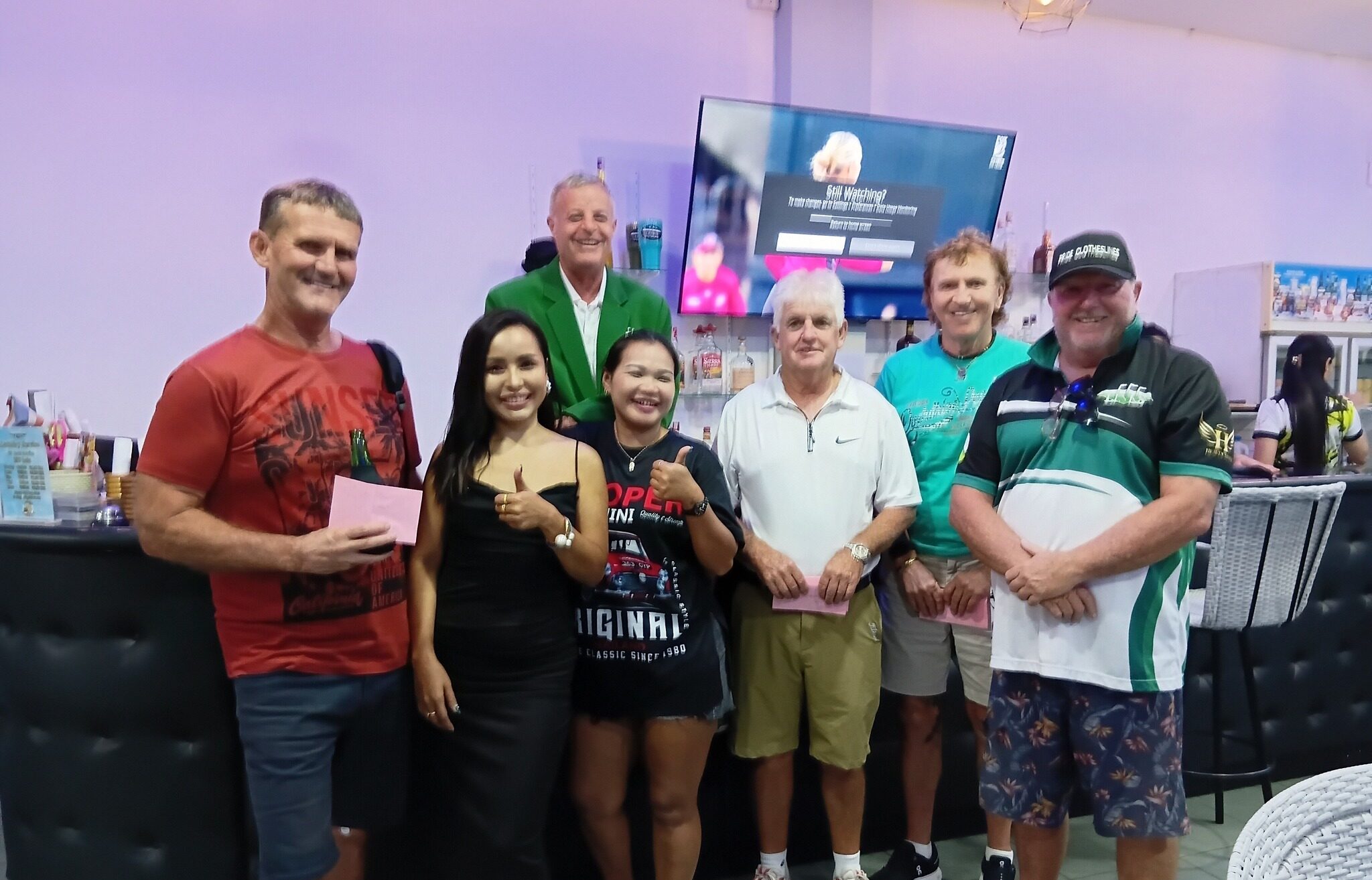 600330008 1178508327825845 2612703248679077349 N